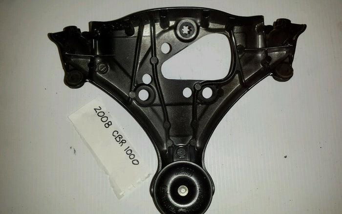 CBR1000 RR FAIRING BRACKET