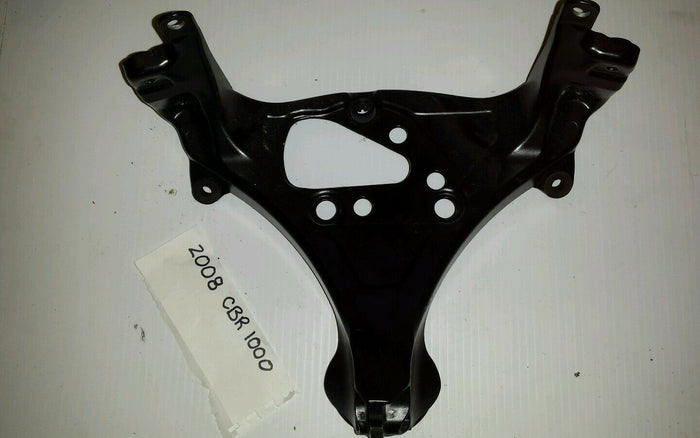 CBR1000 RR FAIRING BRACKET
