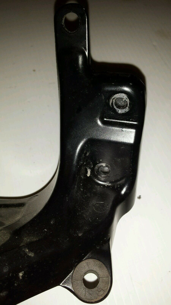 CBR1000 RR FAIRING BRACKET
