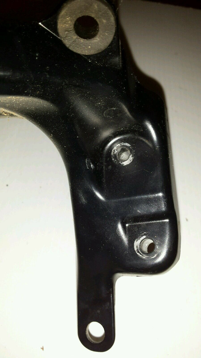 CBR1000 RR FAIRING BRACKET