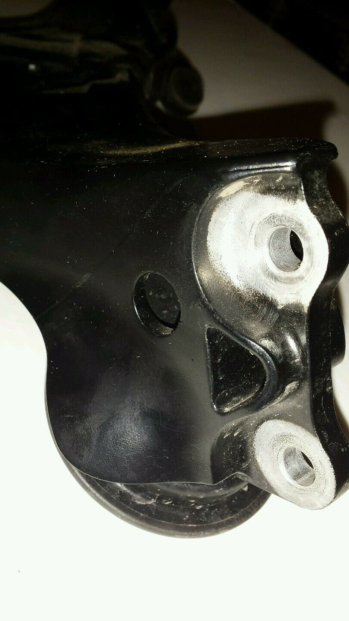 CBR1000 RR FAIRING BRACKET
