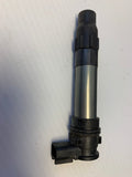 CBR1000RR Ignition Coil