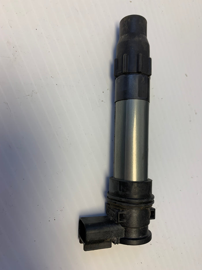 CBR1000RR Ignition Coil
