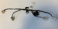 CBR1000RR Sub Harness