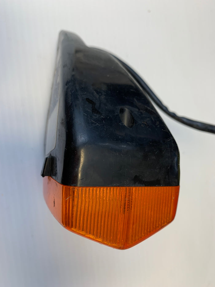 CBR600F2 Left Rear Signal