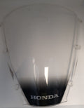 CBR600RR OEM Windscreen