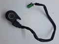 CBR600RR Side Stand Switch