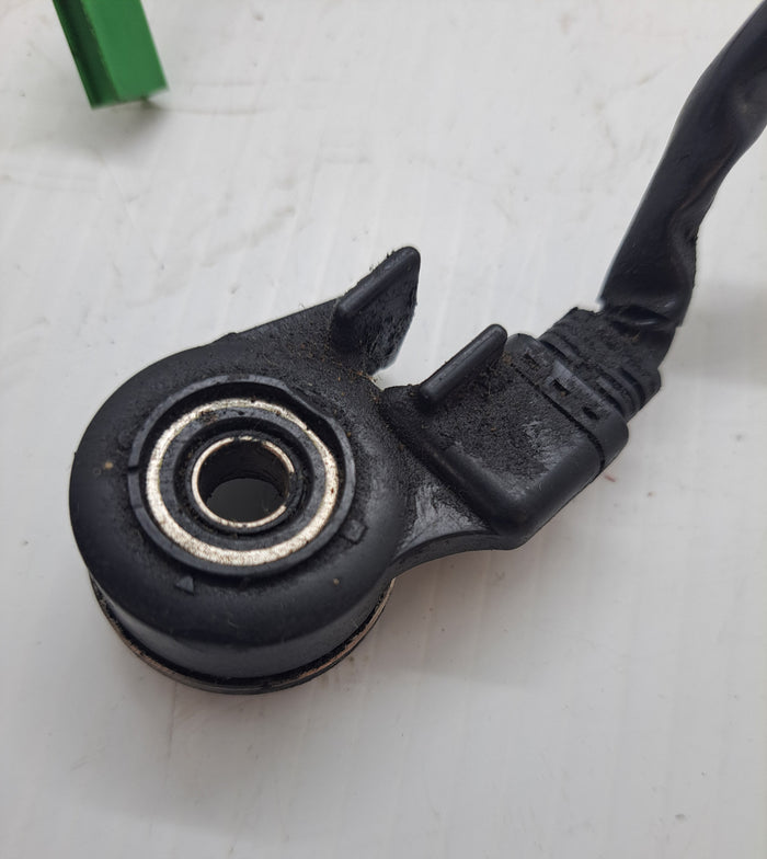 CBR600RR Side Stand Switch