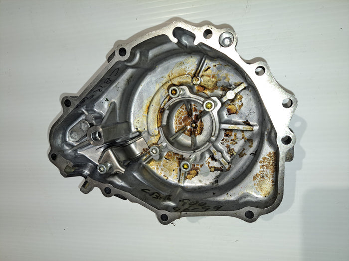 CBR900RR Alternator Cover