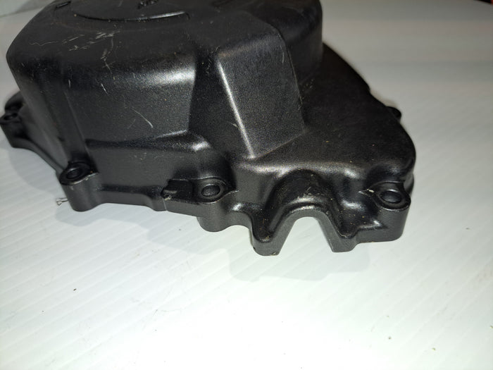 CBR900RR Alternator Cover