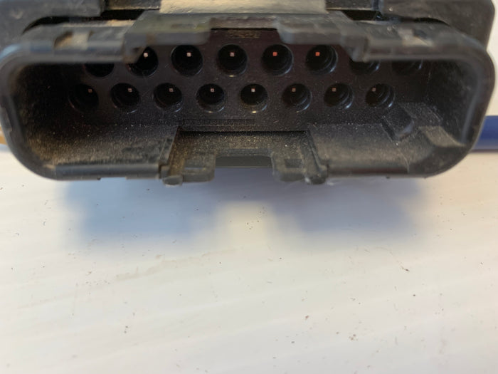 CBR900RR CDI Unit