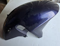CBR929 Front Fender