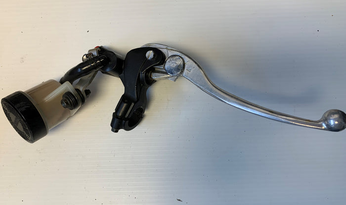 CBR954RR CBR900RR Front Master Cylinder