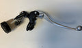 CBR954RR CBR900RR Front Master Cylinder