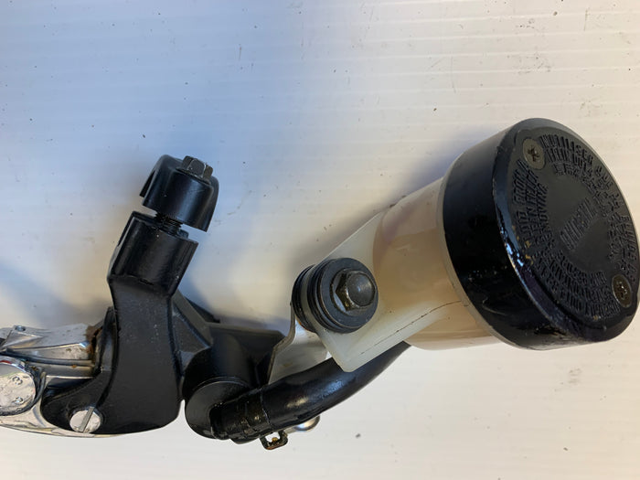 CBR954RR CBR900RR Front Master Cylinder