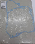 CM250 CBX CM Left Gasket
