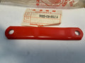 CR250R Right Head Hanger