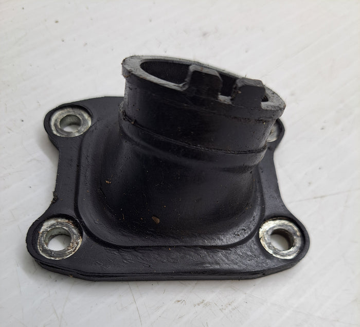 CR80R Intake Manifold