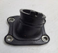 CR80R Intake Manifold