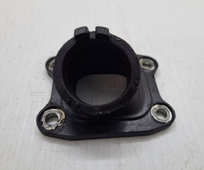 CR80R Intake Manifold