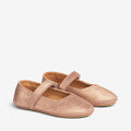 Wheat Footwear Dance Ballerina Ballerinas 2026 rose