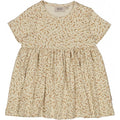 Wheat Main Dress Nova Dress 9300 grasses and seeds