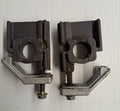 Ducati Monster Chain Adjusters