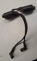 Ducati Monster Ignition Coils