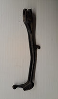 Ducati Monster Side Stand