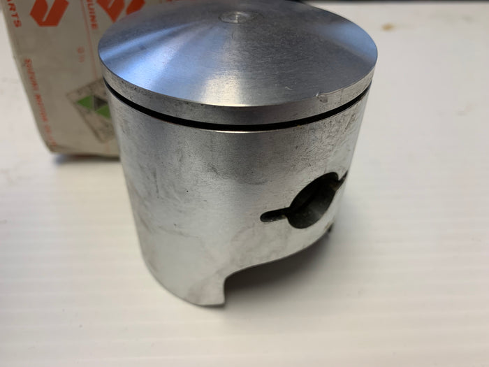 El Tigre EXT OEM Piston