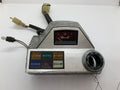 EN450 454LTD Pilot Lights