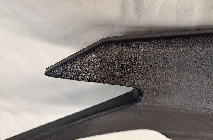 EX250 NINJA Side Panels