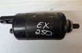 EX250 Ninja Starter Motor