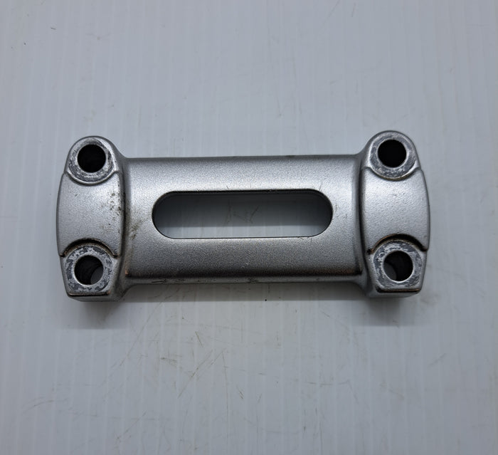 EX650 Ninja Handle Cover