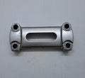 EX650 Ninja Handle Cover