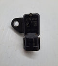 EX650R Ninja Pressure Sensor