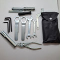 EX650R Ninja/VERSYS  Tool Kit