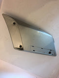 FJ1200 Left Intake Grill