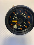 Formula Plus Speedo