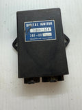 FZR400 CDI Ignitor