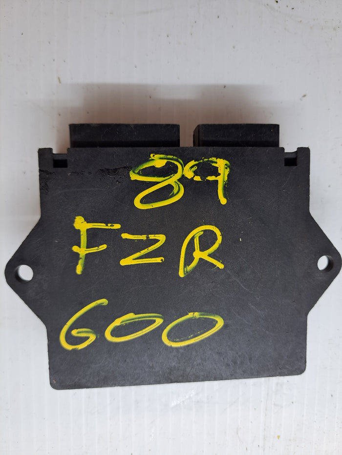 FZR600 CDI Igniter
