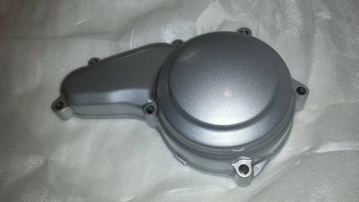 FZR600 CRANKCASE COVER 2