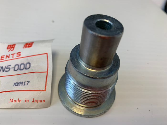 GL1500 Swingarm Bolt