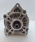 GL1800 Alternator