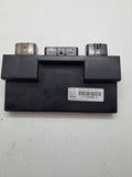 GL1800 Control Unit