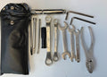 GL1800 GOLDWING Tool Kit