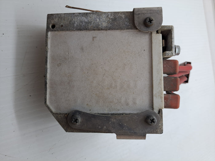GL1800 Reverse Resister Assy