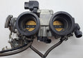 GL1800 Throttle Body