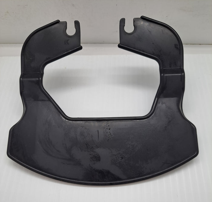 GL1800 Wind Protector