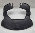 GL1800 Wind Protector